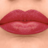 Labial velvet