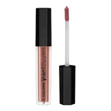 Labial velvet