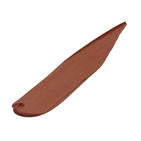 Labial velvet