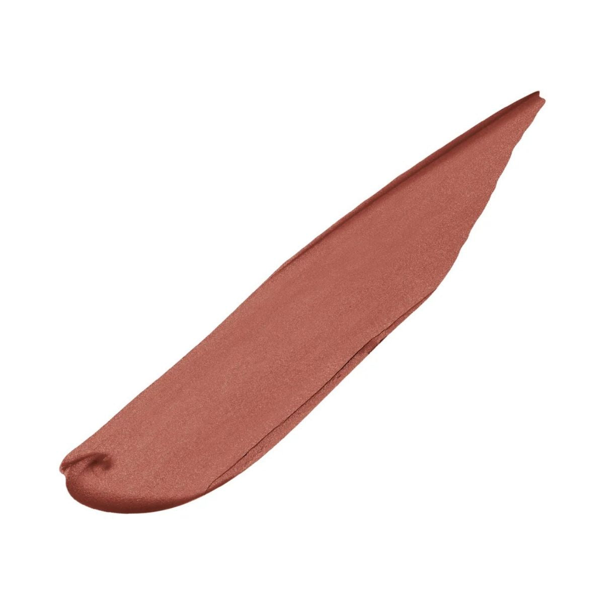 Labial velvet