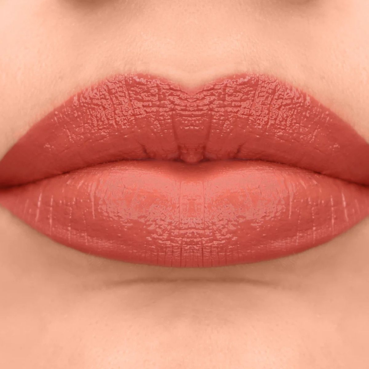 Labial velvet