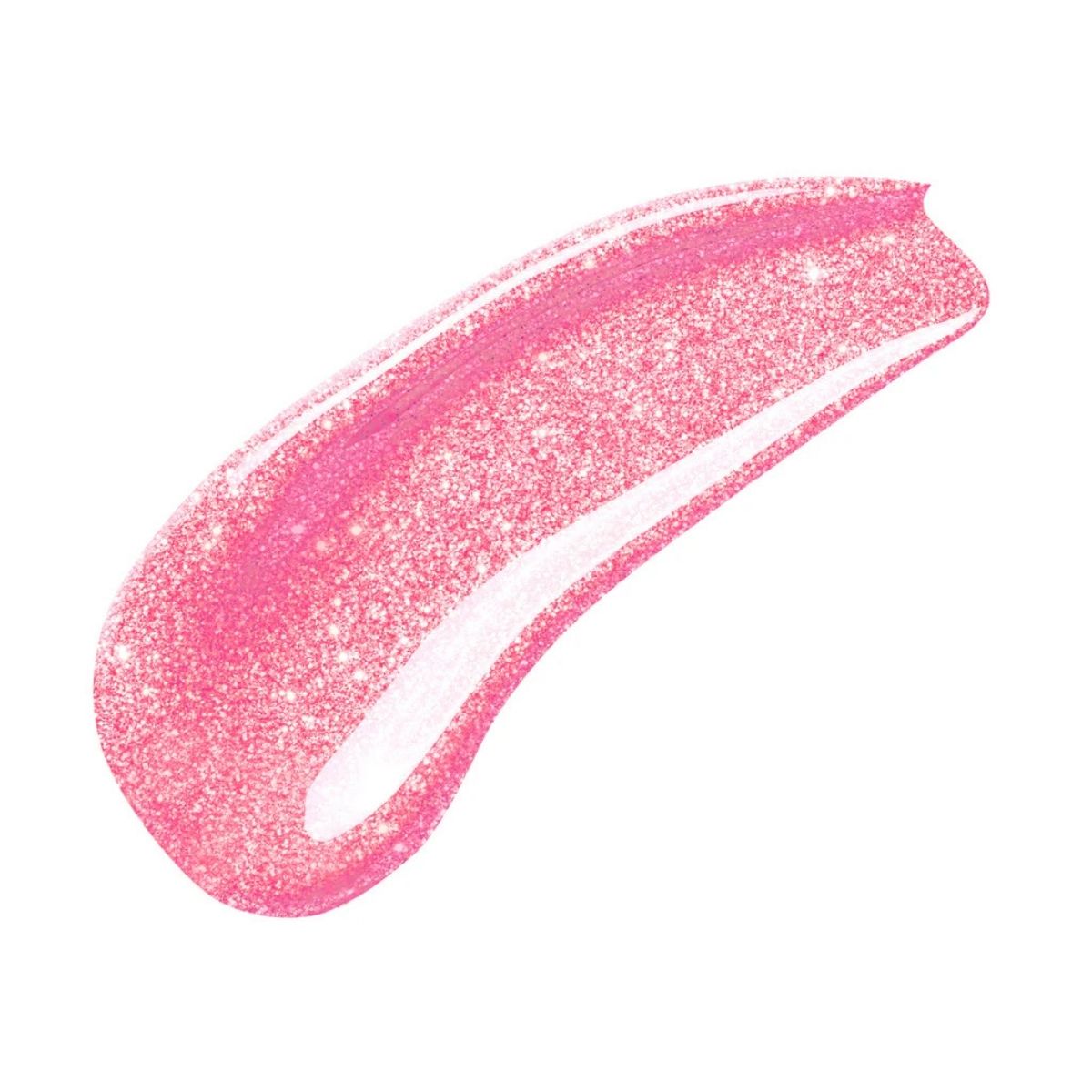 Brillo holografico holographic lipgloss