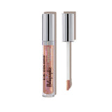Brillo holografico holographic lipgloss