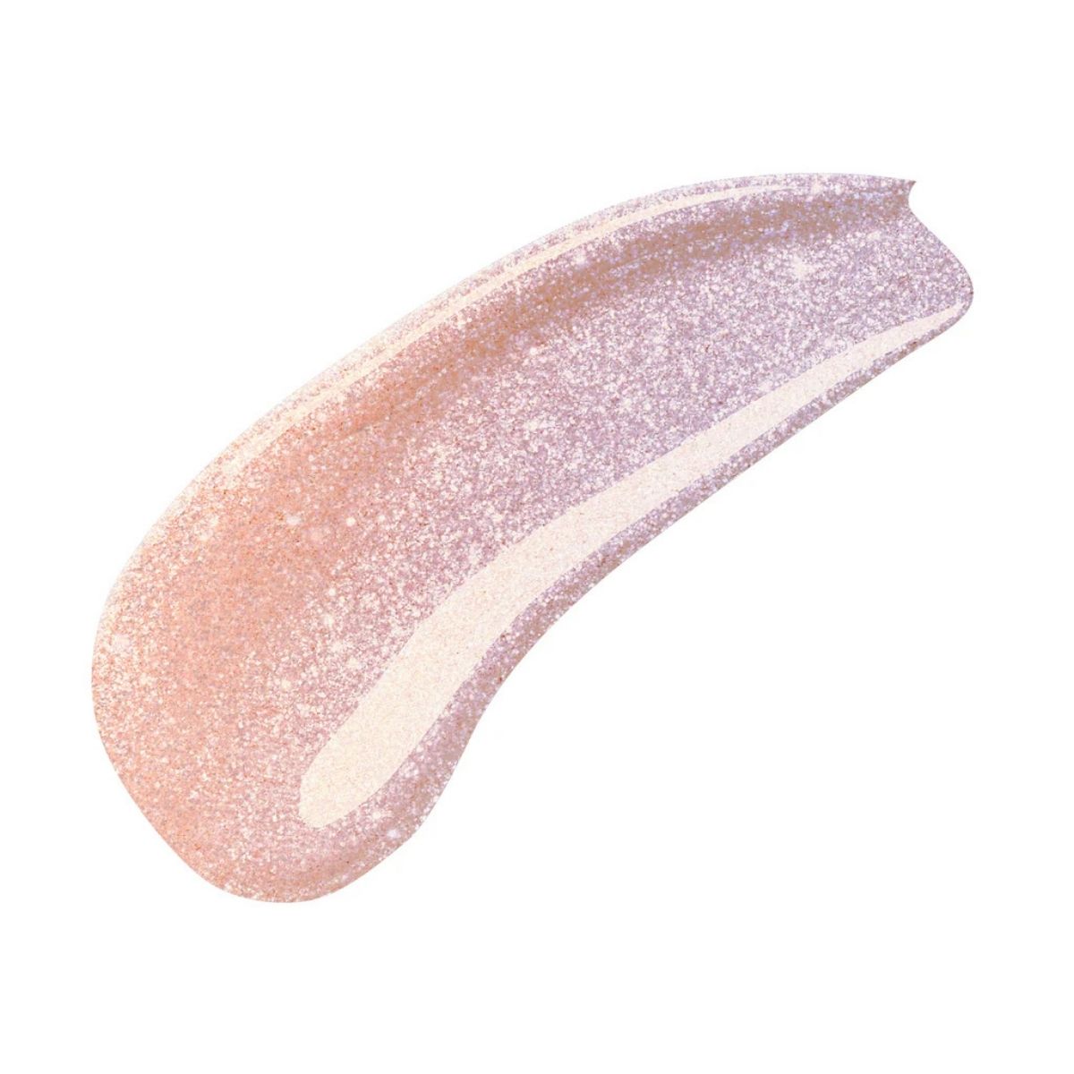 Brillo holografico holographic lipgloss