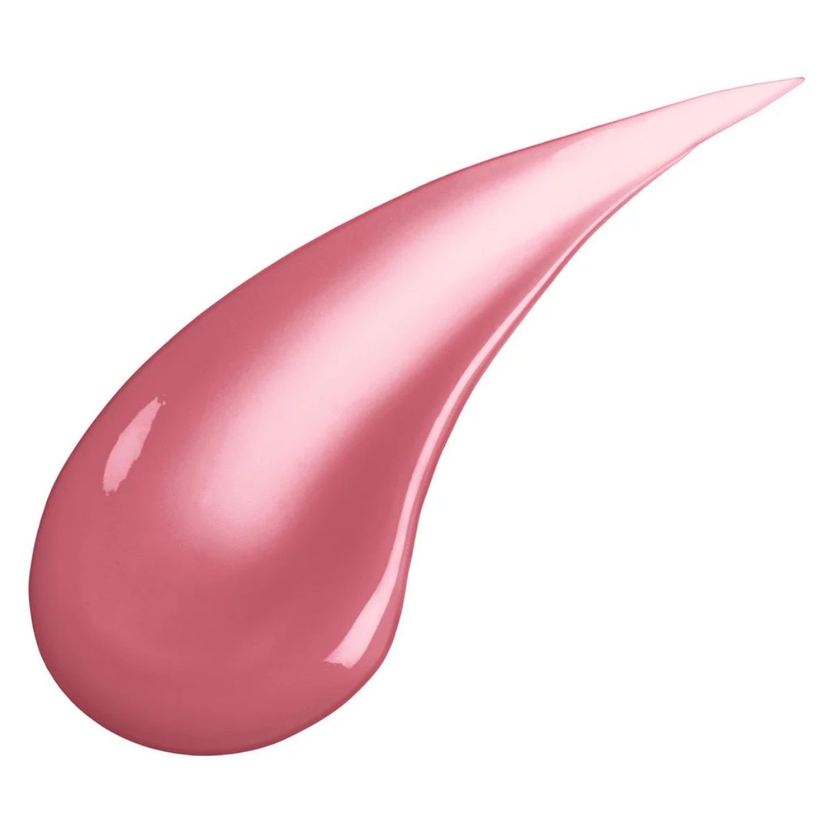 Balsamo labial con color stay jelly