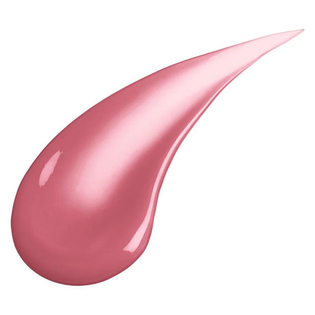 Balsamo labial con color stay jelly