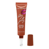 Balsamo labial con color stay jelly