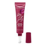 Balsamo labial con color stay jelly