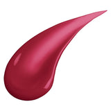 Balsamo labial con color stay jelly