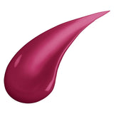 Balsamo labial con color stay jelly