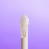 Gloss con efecto frio chill out