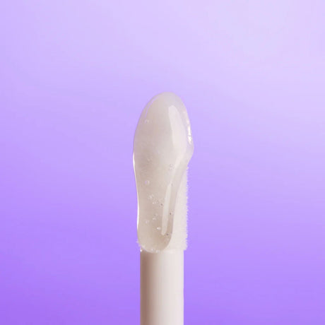 Gloss con efecto frio chill out