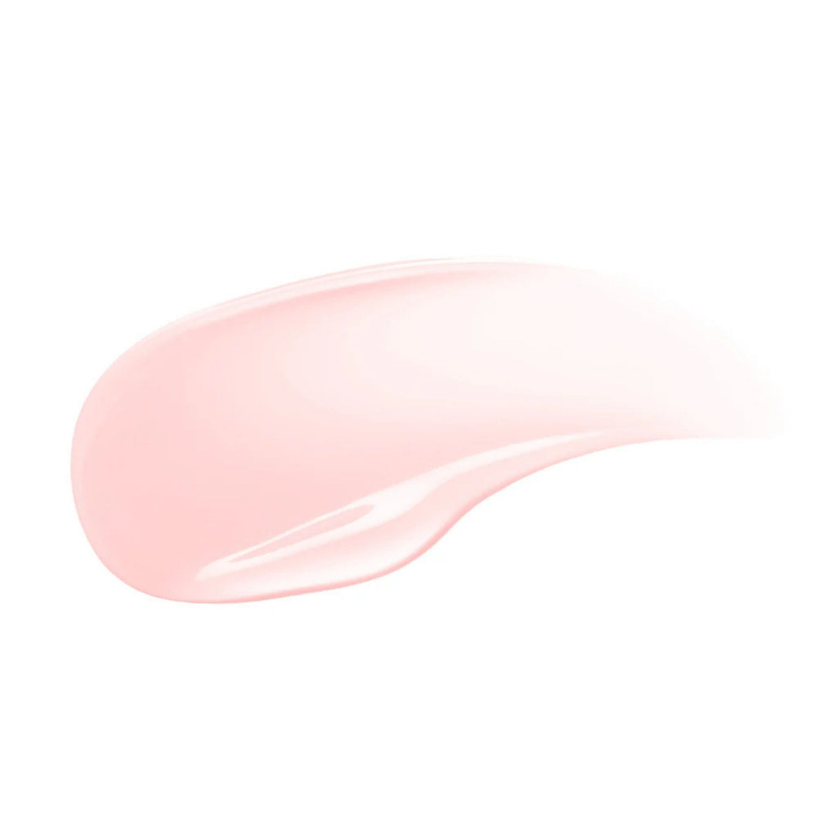 Gloss con efecto frio chill out