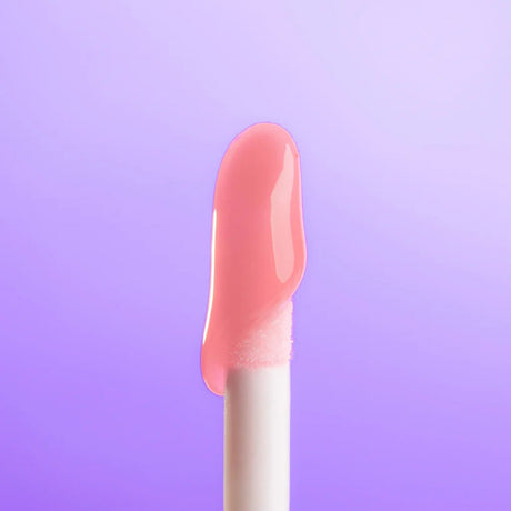 Gloss con efecto frio chill out