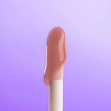 Gloss con efecto frio chill out