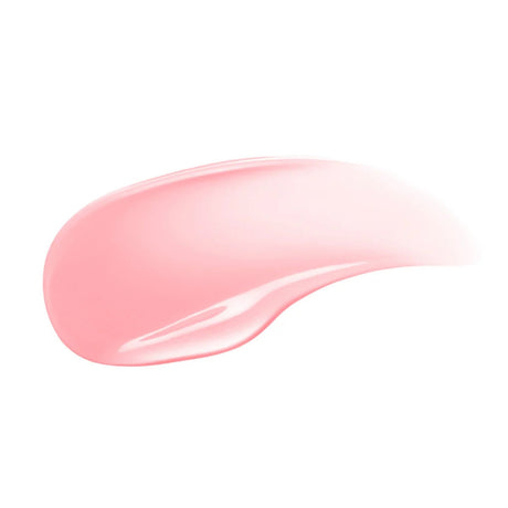 Gloss con efecto frio chill out