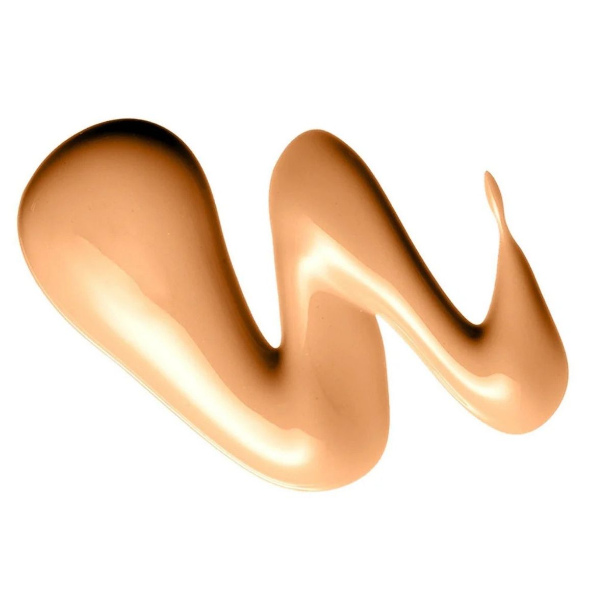Base ligera - Liquid makeup