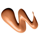 Base ligera - Liquid makeup