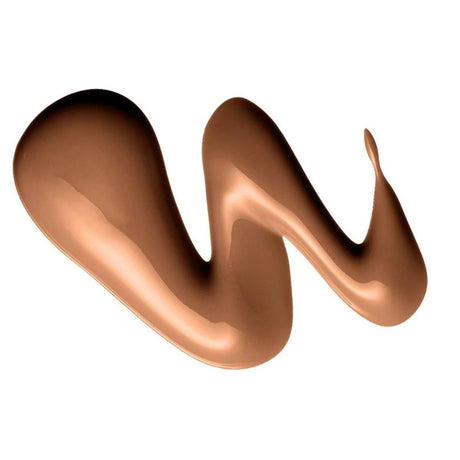 Base ligera - Liquid makeup