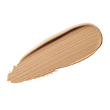 Base - Truly matte