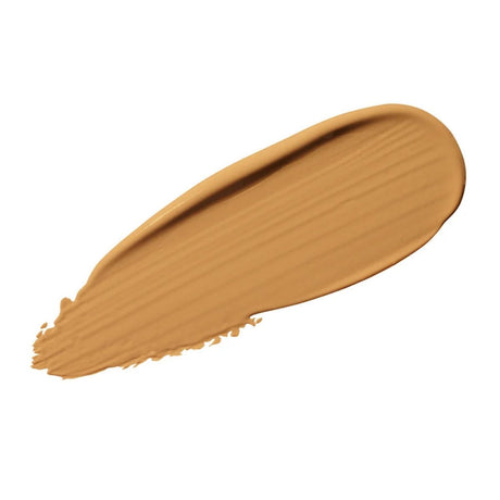 Base - Truly matte
