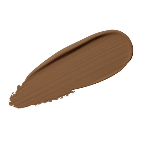 Base - Truly matte
