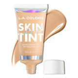 Tinta para el rostro - Skin Tint
