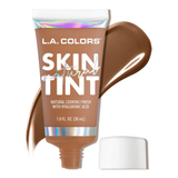 Tinta para el rostro - Skin Tint