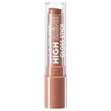 Balsamo labial high shine