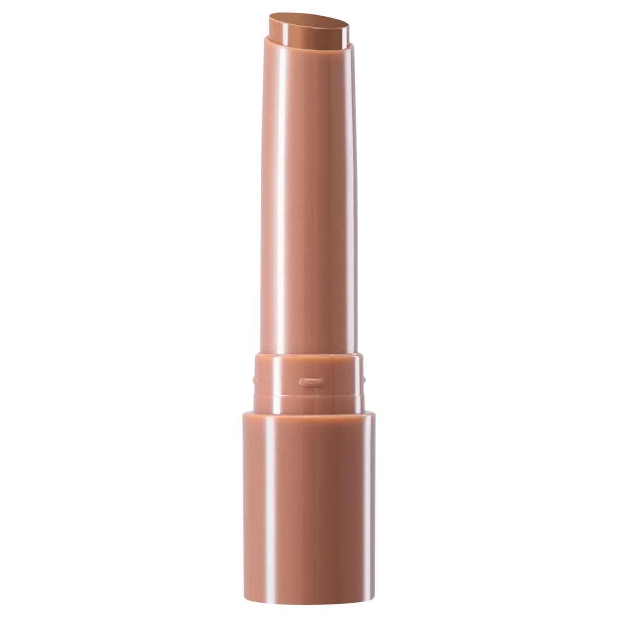 Balsamo labial high shine