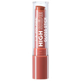 Balsamo labial high shine