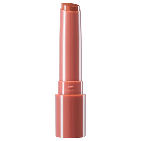 Balsamo labial high shine