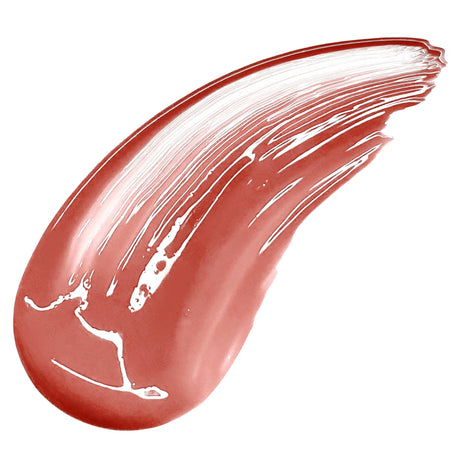 Balsamo labial high shine