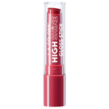 Balsamo labial high shine