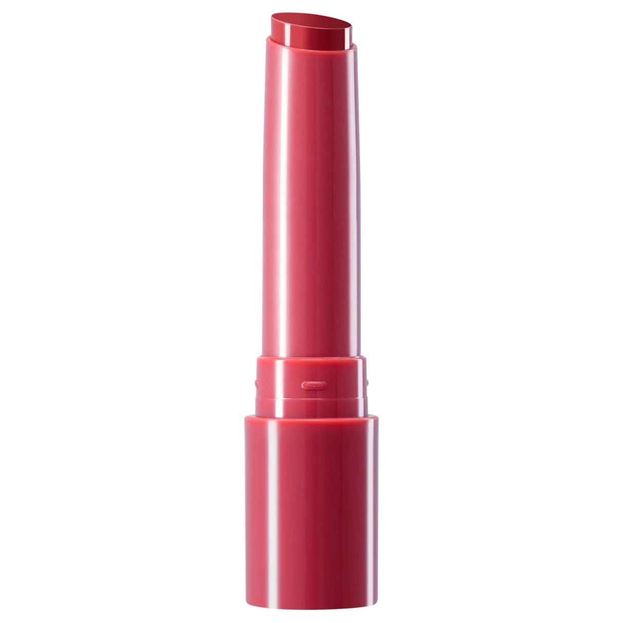 Balsamo labial high shine