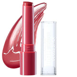 Balsamo labial high shine