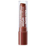 Balsamo labial high shine