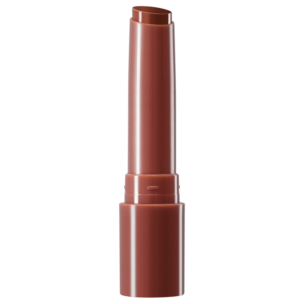 Balsamo labial high shine