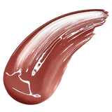 Balsamo labial high shine