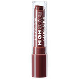 Balsamo labial high shine