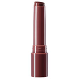 Balsamo labial high shine