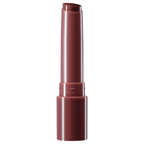 Balsamo labial high shine