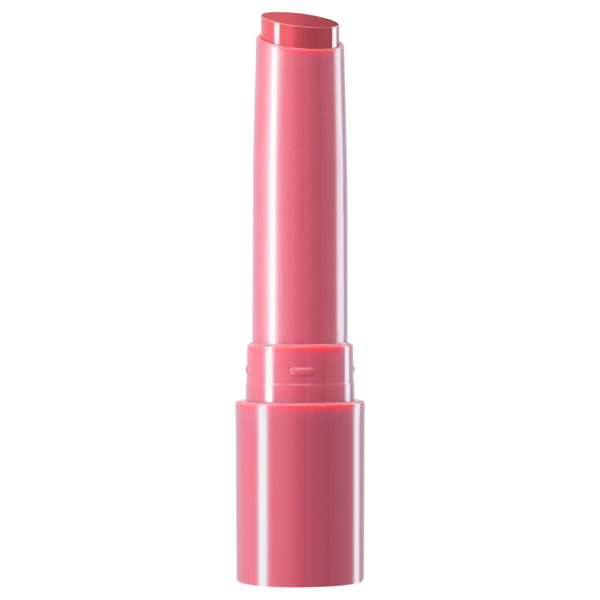 Balsamo labial high shine