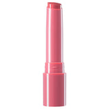 Balsamo labial high shine