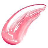 Balsamo labial high shine