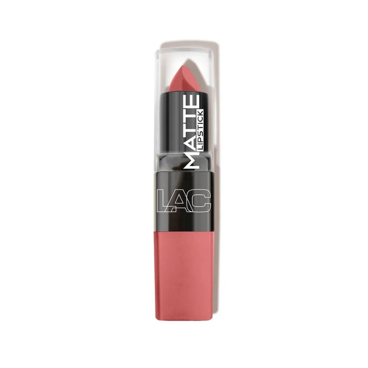 Labial mate