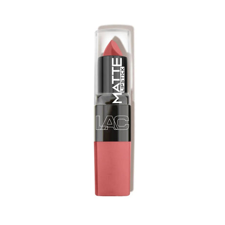 Labial mate