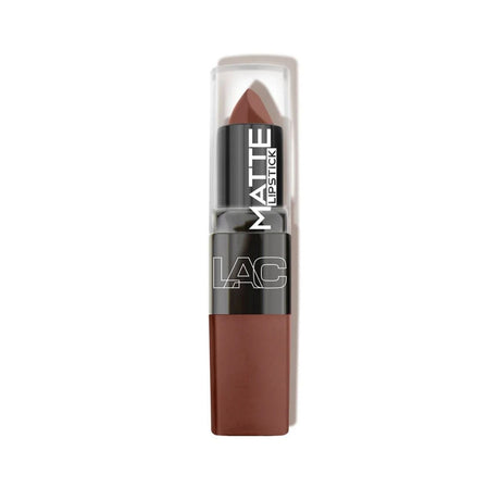 Labial mate
