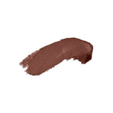 Labial mate