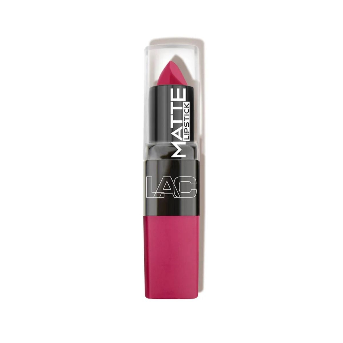 Labial mate